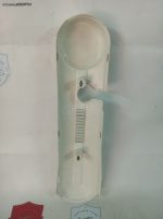 Honda PA 50 M ENGINE SIDE PANEL - Image 5