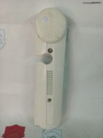 Honda PA 50 M ENGINE SIDE PANEL - Image 9