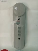 Honda PA 50 M ENGINE SIDE PANEL - Image 7