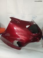 Kawasaki ZZR 1100 NOSE COWL - Image 3