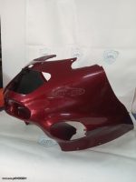 Kawasaki ZZR 1100 NOSE COWL - Image 4