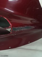 Kawasaki ZZR 1100 NOSE COWL - Image 5