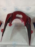 Kawasaki ZZR 1100 NOSE COWL - Image 7