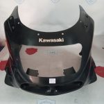 Kawasaki ZZR 1100 NOSE COWL