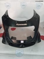Kawasaki ZZR 1100 NOSE COWL