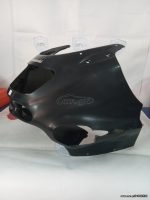Kawasaki ZZR 1100 NOSE COWL - Image 3