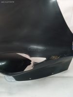 Kawasaki ZZR 1100 NOSE COWL - Image 4