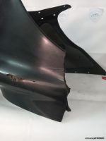 Kawasaki ZZR 1100 NOSE COWL - Image 5