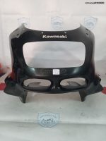 Kawasaki ZZR 1100 NOSE COWL - Image 8
