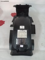 Honda NTV 650 REAR FENDER MUDGUARD