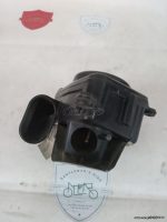 Honda XL 185 S FILTER AIRBOX - Image 2