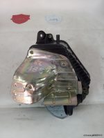 Honda XL 185 S FILTER AIRBOX - Image 3