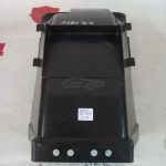 Kawasaki RX 1000 REAR FENDER MUDGUARD