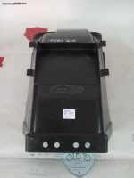 Kawasaki RX 1000 REAR FENDER MUDGUARD