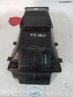 Kawasaki RX 1000 REAR FENDER MUDGUARD - Image 2