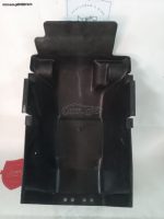 Kawasaki RX 1000 REAR FENDER MUDGUARD - Image 3