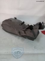 Kawasaki ZZR 400 600 REAR FENDER - MUDGUARD - Image 3