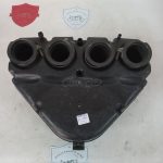 Yamaha FZ 750 FILTER AIRBOX