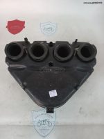 Yamaha FZ 750 FILTER AIRBOX