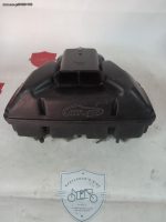 Yamaha FZ 750 FILTER AIRBOX - Image 2
