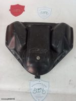 Yamaha FZ 750 FILTER AIRBOX - Image 3