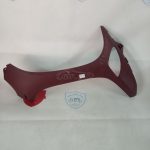 Honda BALI 50 RIGHT SIDE PANEL
