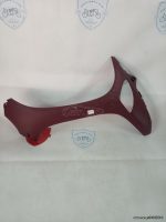 Honda BALI 50 RIGHT SIDE PANEL