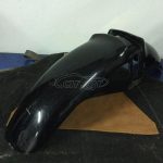 HONDA FT500 CLASSIC FENDER