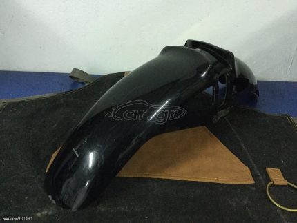 HONDA FT500 CLASSIC FENDER