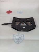 Honda TRANSALP  CASE RACK BASE 1995 - Image 2