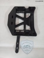 Honda TRANSALP  CASE RACK BASE 1995 - Image 3