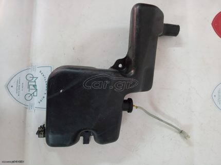 PIAGGIO TYPHOON OIL CAN 1993