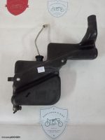 PIAGGIO TYPHOON OIL CAN 1993 - Image 2