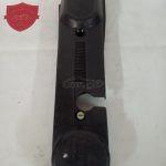 Honda PA 50 M ENGINE PANEL RIGHT & LEFT 1979