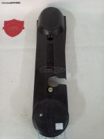 Honda PA 50 M ENGINE PANEL RIGHT & LEFT 1979