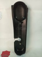 Honda PA 50 M ENGINE PANEL RIGHT & LEFT 1979 - Image 2