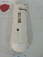 Honda PA 50 M ENGINE PANEL RIGHT & LEFT 1979 - Image 3