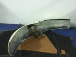 VINTAGE RETRO CAFE RACER FENDER - Image 2