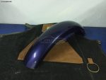 VINTAGE RETRO CAFE RACER FENDER
