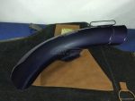 VINTAGE RETRO CAFE RACER FENDER - Image 2