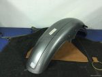HONDA GL500 SILVERWING FENDER