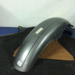 HONDA GL500 SILVERWING FENDER