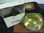 Yamaha Sr125 1992 3mw3 10G8432040 HEADLIGHT NOS