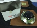 Yamaha Sr125 1992 3mw3 10G8432040 HEADLIGHT NOS - Image 2