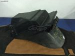 KAWASAKI ZZR400 ZZR600 REAR FENDER MUDGUARD