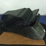 KAWASAKI ZZR400 ZZR600 REAR FENDER MUDGUARD