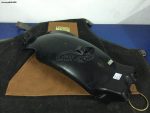 HONDA CB450 NIGHTHAWK REAR FENDER MUDGUARD