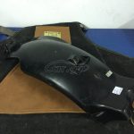 HONDA CB450 NIGHTHAWK REAR FENDER MUDGUARD
