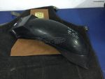 KAWASAKI GPZ 250 REAR FENDER MUDGUARD