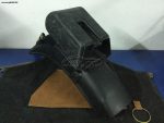SUZUKI GS450 REAR FENDER MUDGUARD (With damage) - Image 2